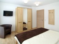 Ferienwohnung Schiestl-13