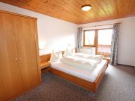 Ferienwohnung Voithofer Top 1-8