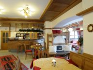 Ferienwohnung Panorama-9