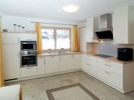 Ferienwohnung Schiestl-6