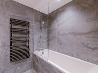 Ferienwohnung L’Etoile de la Vanoise-13