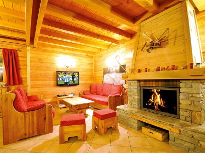 Ferienhaus Les Barrillons-2