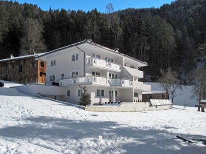 Ferienwohnung Schiestl-1