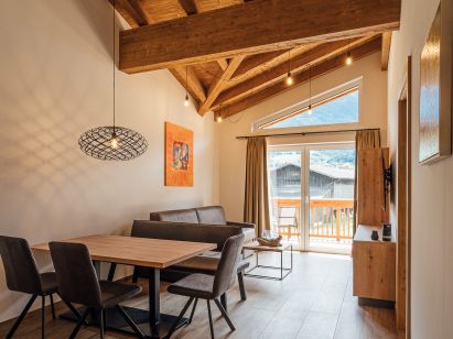 Ferienwohnung Der Kehlbachwirt-2