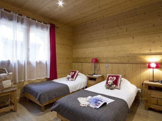 Ferienhaus Levanna Orientale-9