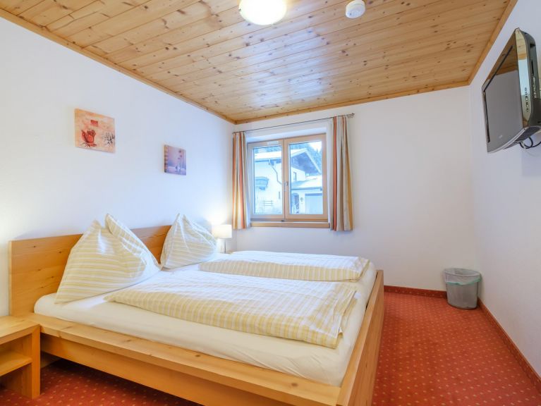 Ferienhaus Peter
