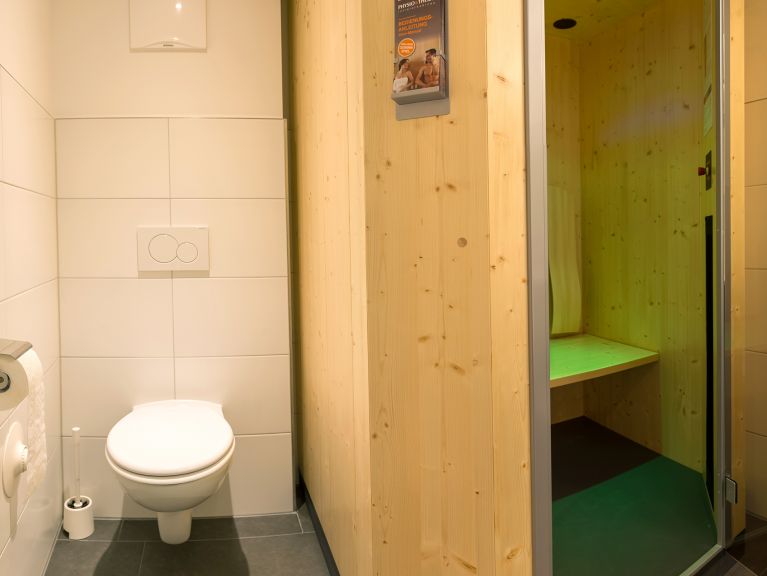Ferienwohnung Brunner