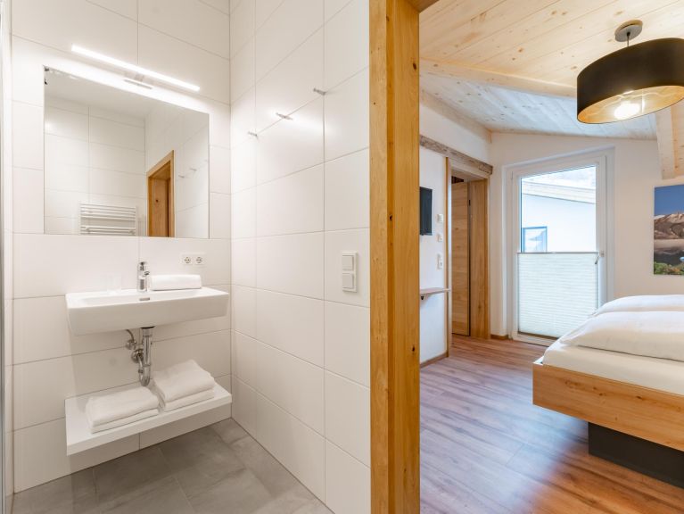Ferienwohnung Falken Top 7