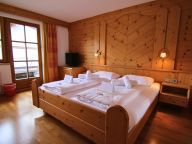 Ferienhaus Elfriede Catering-Service inklusive-14