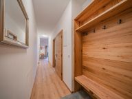 Ferienwohnung Andrea-12
