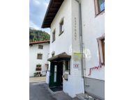 Ferienhaus Hans Catering-Service inklusive-13