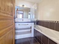 Ferienwohnung Du Soleil-12