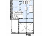 Ferienhaus Caseblanche Corona mit Holzofen, Sauna und Whirlpool-21