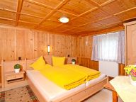 Ferienhaus Vergröss-6