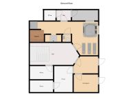 Ferienhaus Alpinum Catering-Service inklusive-11