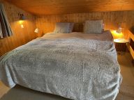 Ferienhaus Coco Mit Privat Sauna-31