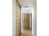 Ferienwohnung Résidence Les Edelweiss Premium-13