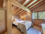 Ferienhaus Etringa-9