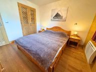 Ferienwohnung Adele 69 m²-3