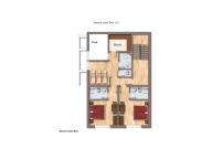 Ferienhaus Christiane Catering-Service inklusive-22