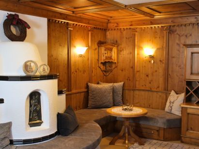 Ferienhaus Landa Catering-Service inklusive-2