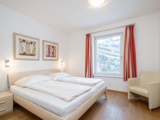 Ferienwohnung Drei Berge-3