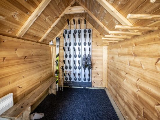 Ferienhaus du Cocoon-28