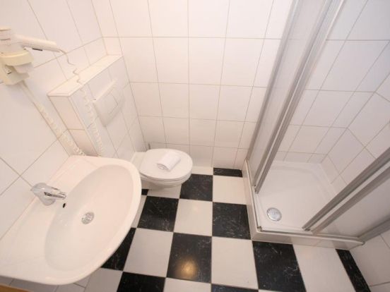 Ferienwohnung Wildbachhof-22