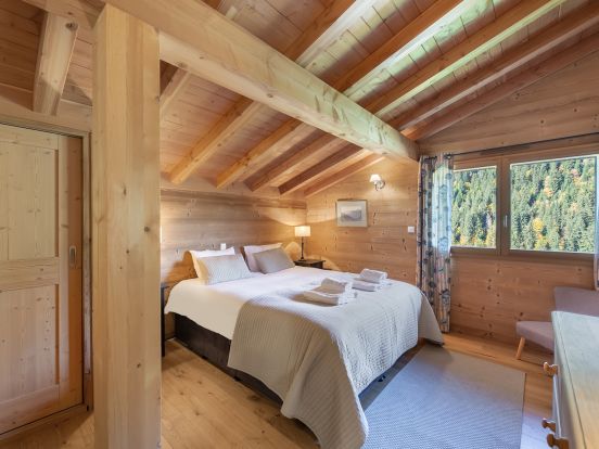 Ferienhaus Etringa-9