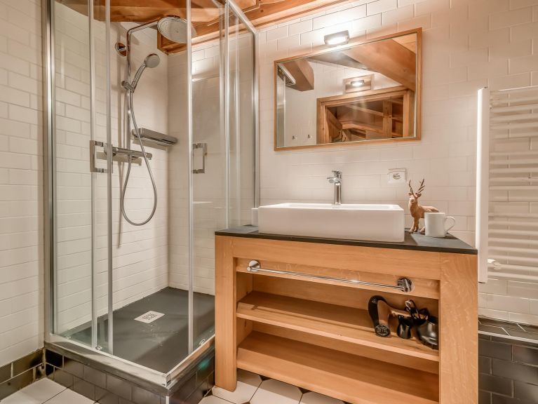 Ferienhaus Breckenridge