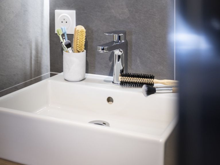 Ferienwohnung Club MMV Le Serra Neva