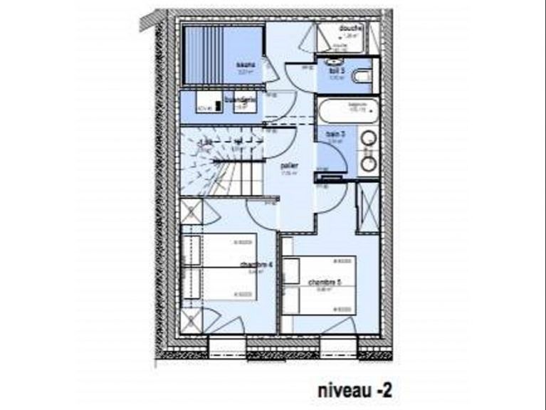 Ferienhaus Caseblanche Corona mit Holzofen, Sauna und Whirlpool
