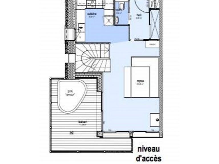 Ferienhaus Caseblanche Corona mit Holzofen, Sauna und Whirlpool