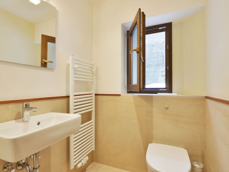 Ferienwohnung Tirol