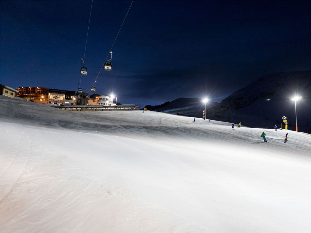 nacht ski serfaus