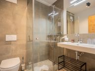 Ferienwohnung Alpenzauber-11