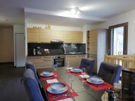 Ferienwohnung O Rouge-4