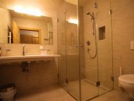 Ferienwohnung Rendlblick Stratus - inklusive Catering-11