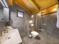 Ferienhaus Tauern Juwel-11