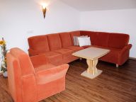 Ferienwohnung Haus Tauernblick-4