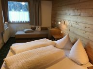 Ferienhaus Gretl Catering-Service inklusive-5