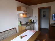 Ferienwohnung Appartement Mariandl-4