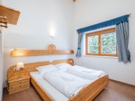 Ferienwohnung Dreiblick Reiterblick-3