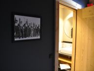 Ferienwohnung Iselime-18