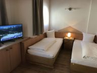 Ferienhaus Gretl Catering-Service inklusive-6