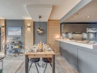 Ferienwohnung Phoenix Étoile D'or-9