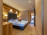 Ferienwohnung Alps Zillertal-6