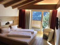 Ferienhaus Gretl Catering-Service inklusive-3