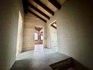 Ferienhaus Laurentine-9