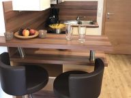Ferienhaus Gretl Catering-Service inklusive-4